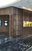 Туры в отель Galeria Plaza San Jeronimo