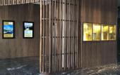 Туры в отель Galeria Plaza San Jeronimo