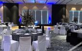 Туры в отель Galeria Plaza San Jeronimo