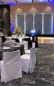Туры в отель Galeria Plaza San Jeronimo