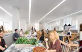 Туры в отель Galeria Plaza San Jeronimo
