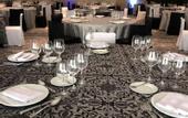 Туры в отель Galeria Plaza San Jeronimo