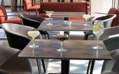 Туры в отель Galeria Plaza San Jeronimo