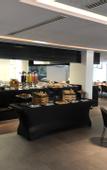 Туры в отель Galeria Plaza San Jeronimo
