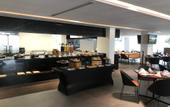 Туры в отель Galeria Plaza San Jeronimo