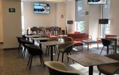 Туры в отель Galeria Plaza San Jeronimo