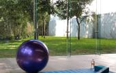 Туры в отель Galeria Plaza San Jeronimo