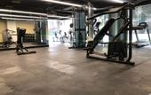 Туры в отель Galeria Plaza San Jeronimo
