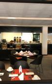 Туры в отель Galeria Plaza San Jeronimo