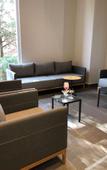 Туры в отель Galeria Plaza San Jeronimo