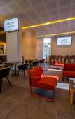 Туры в отель Galeria Plaza San Jeronimo