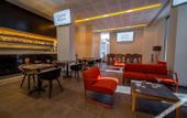 Туры в отель Galeria Plaza San Jeronimo