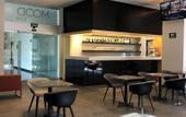 Туры в отель Galeria Plaza San Jeronimo