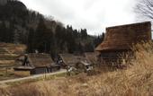 Туры в отель Onyado Yuinosho