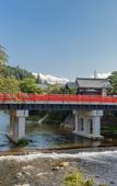 Туры в отель eph TAKAYAMA