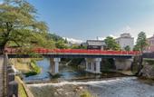 Туры в отель eph TAKAYAMA