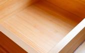 Туры в отель eph TAKAYAMA