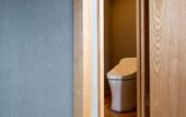 Туры в отель eph TAKAYAMA