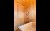 Туры в отель eph TAKAYAMA