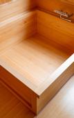 Туры в отель eph TAKAYAMA