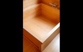 Туры в отель eph TAKAYAMA