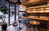 Туры в отель eph TAKAYAMA