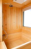 Туры в отель eph TAKAYAMA