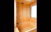 Туры в отель eph TAKAYAMA