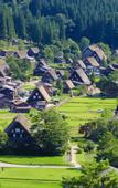Туры в отель eph TAKAYAMA