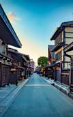Туры в отель eph TAKAYAMA