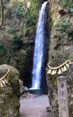 Туры в отель eph TAKAYAMA
