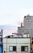Туры в отель eph TAKAYAMA
