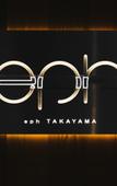 Туры в отель eph TAKAYAMA