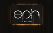 Туры в отель eph TAKAYAMA