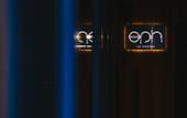 Туры в отель eph TAKAYAMA