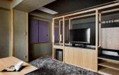 Туры в отель eph TAKAYAMA
