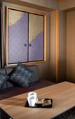 Туры в отель eph TAKAYAMA