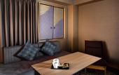 Туры в отель eph TAKAYAMA