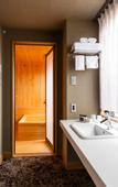 Туры в отель eph TAKAYAMA