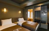 Туры в отель eph TAKAYAMA