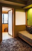 Туры в отель eph TAKAYAMA
