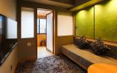 Туры в отель eph TAKAYAMA