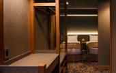 Туры в отель eph TAKAYAMA