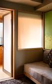 Туры в отель eph TAKAYAMA