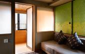 Туры в отель eph TAKAYAMA