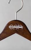 Туры в отель eph TAKAYAMA