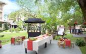 Туры в отель Hoi An Historic