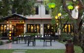 Туры в отель Hoi An Historic