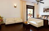 Туры в отель Hoi An Historic