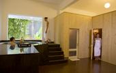 Туры в отель Hoi An Historic